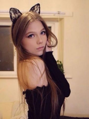 Мадина